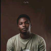 Daniel Egbeleke