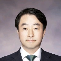 Arnold An Ho Koh