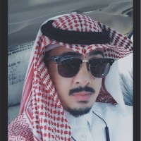 خالد احمد