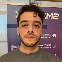 Lukas Gevez