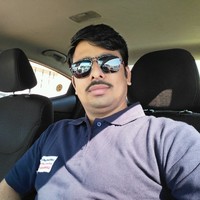 Surender kumar