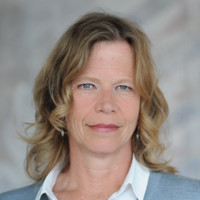 Bettina Schubert-Golinski