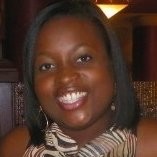 Davette Davis