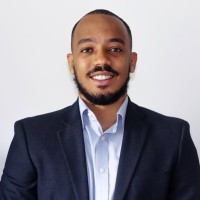 Josiah Tadesse
