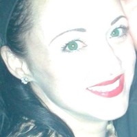 Melissa Hill