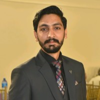Ameer Hamza