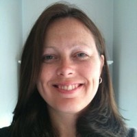 Deana Prunty