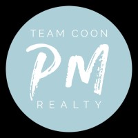 TEAM COON REALTY