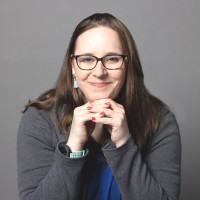 Kate Smith