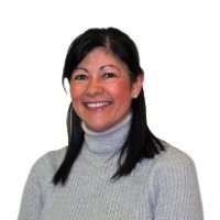 Catalina Mehler