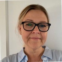 Karin Mikkelsen