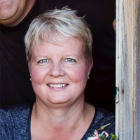 Sheri Kurtz