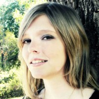 Caitlin Lovett, Mpa, Mcj