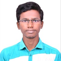 Rajesh Kumar V