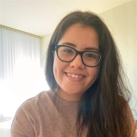 Katerine Alarcón Fernández