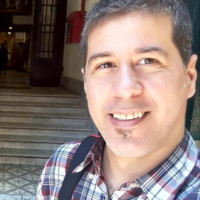 Nicolás Moreira Alaniz