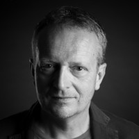 Peter Kodermac
