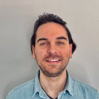 Adam Zawisza