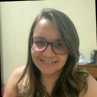 Fabiana Lopes Fontana