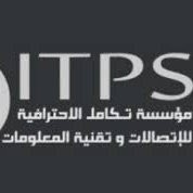 ITPS HR