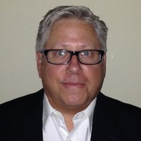 Bob Swanson