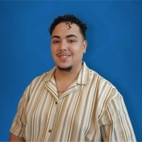 Jose Floran-Sanchez, Ms