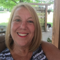 Patti Lewis