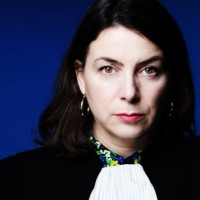 Elodie TUAILLON-HIBON