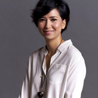 Tissa Aunilla