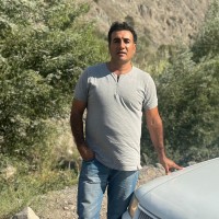 ebrahim jamali