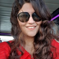 Elham Fallah Adelkhah
