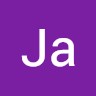 Ja Aa