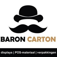 Baron Carton