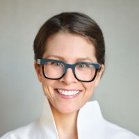 Colleen Kennedy
