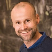 Richard Dahl