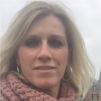 Esther Drost