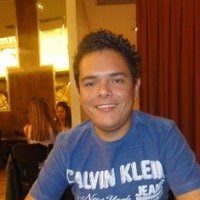 Vagner Ferreira