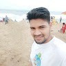 Zafar Hussain