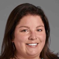 Jill Jantz