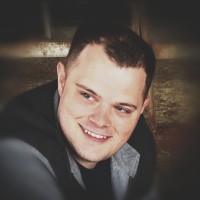 Nathaniel Johnson