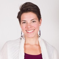 Geneviève Dufour