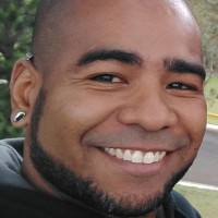 Henrique Ferreira De Sá