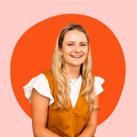 Kate La Trobe