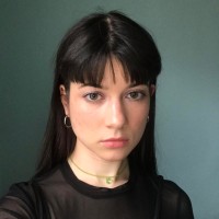 Jasmin Kulagina