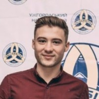 Oleksandr Sovtan