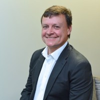 Jacques Retief CFP®