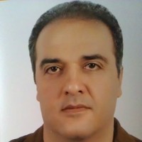 karim najafi