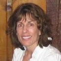 Holly Liberatore