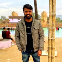 Saurabh Dighe