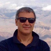 claudio palladi